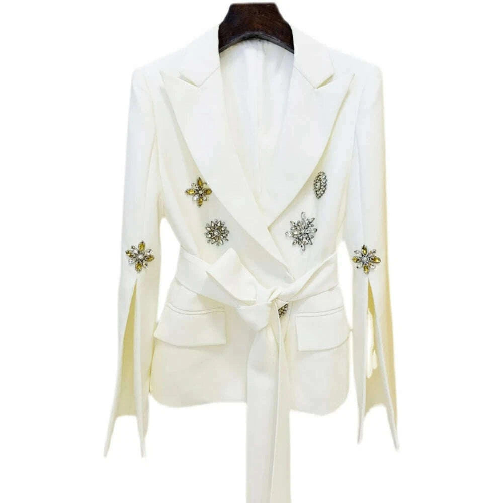 twotwinstyle-solid-slimming-spliced-bead-coat-for-women-lapel-long-sleeves-patchwork-lace-up-temperament-jackets-female-clothingkimlud-womens-fashion-34621891