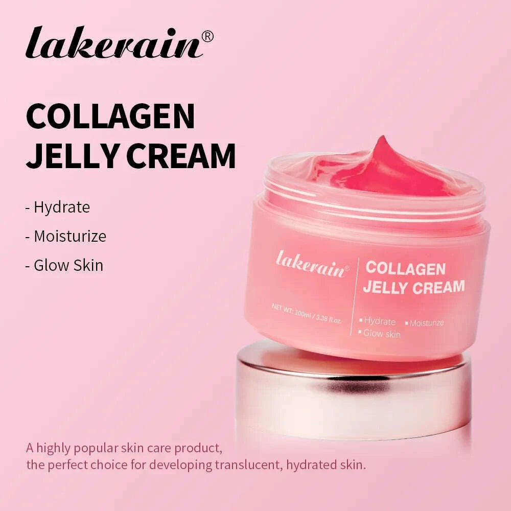 collagen-jelly-cream-deeply-hydrates-firm-glowing-reduce-sagging-wrinkle-glowing-boosts-skin-korean-face-care-productskimlud-womens-fashion-34601500