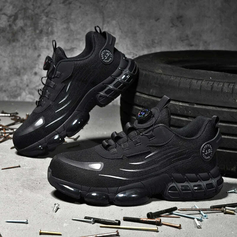 mens-military-tactical-boots-army-boots-men-side-zipper-military-boots-men-anti-slip-ankle-boots-work-safety-shoes-hiking-shoekimludkimlud-35575918