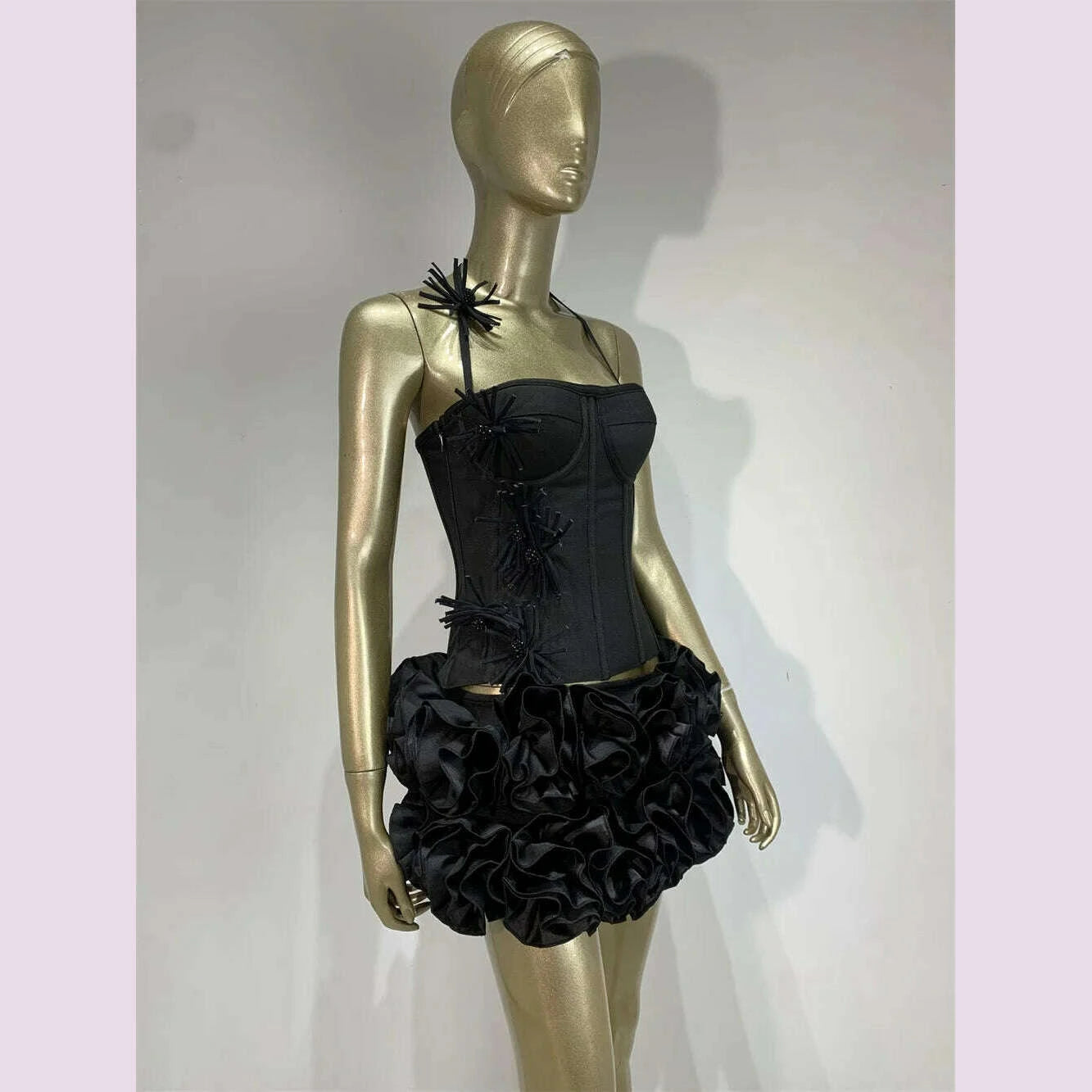 high-end-fashion-women-red-bandage-outfit-halter-slash-neck-corset-top-and-rose-mini-skirt-two-pieces-sets-evening-club-partykimlud-womens-fashion-34619906