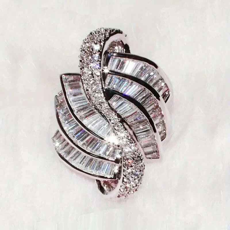 huitan-new-gorgeous-women-rings-for-engagement-wedding-geometric-shaped-sparkling-cubic-zirconia-crystal-rings-fashion-jewelry-kimlud-kimlud-33922257