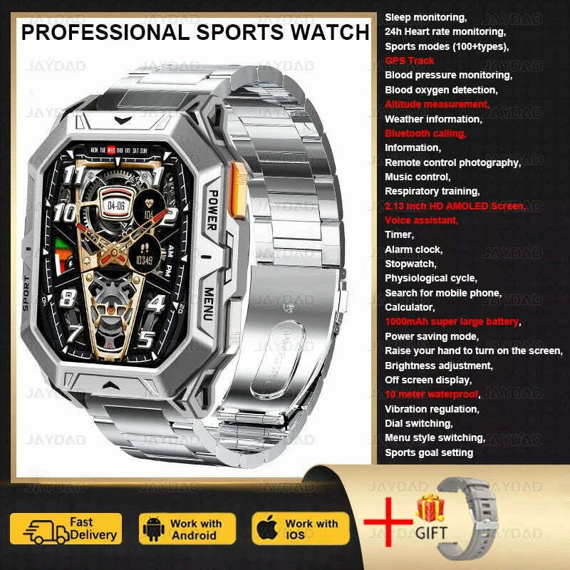 2025-new-for-huawei-original-premium-gps-smart-watch-men-ultra-hd-screen-1000mah-battery-bt-call-10atm-waterproof-smart-braceletkimlud-womens-fashion-34607063