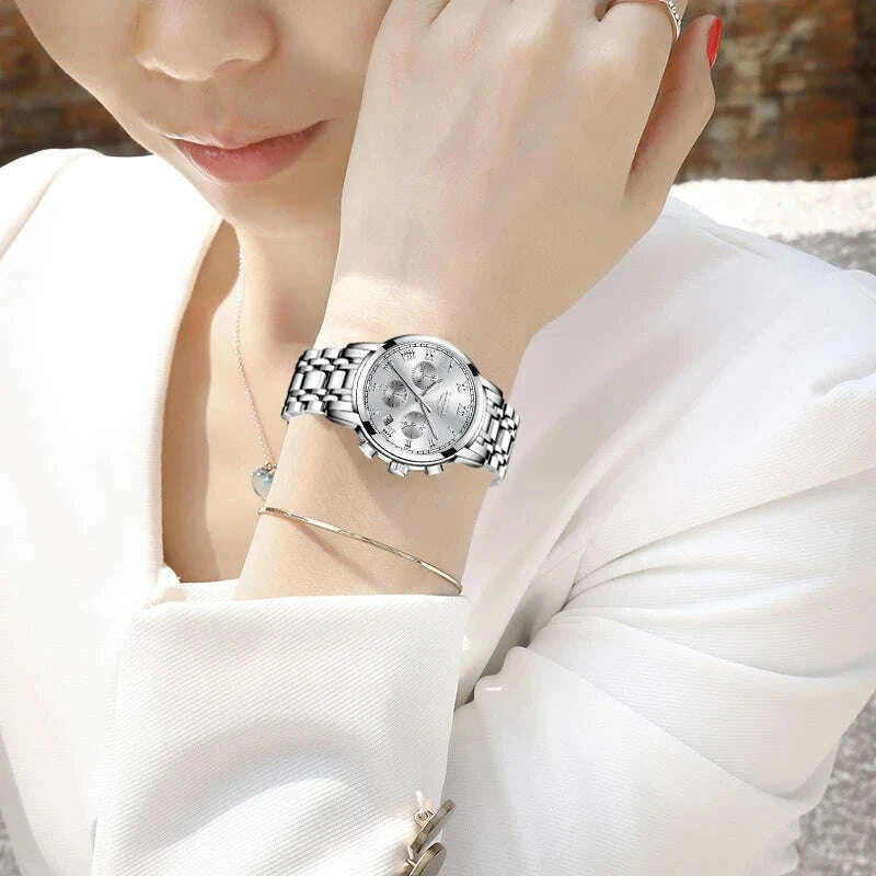 new-fashion-women-watches-lige-top-brand-ladies-luxury-creative-steel-women-bracelet-watches-female-quartz-waterproof-watch-giftkimlud-womens-fashion-34611551