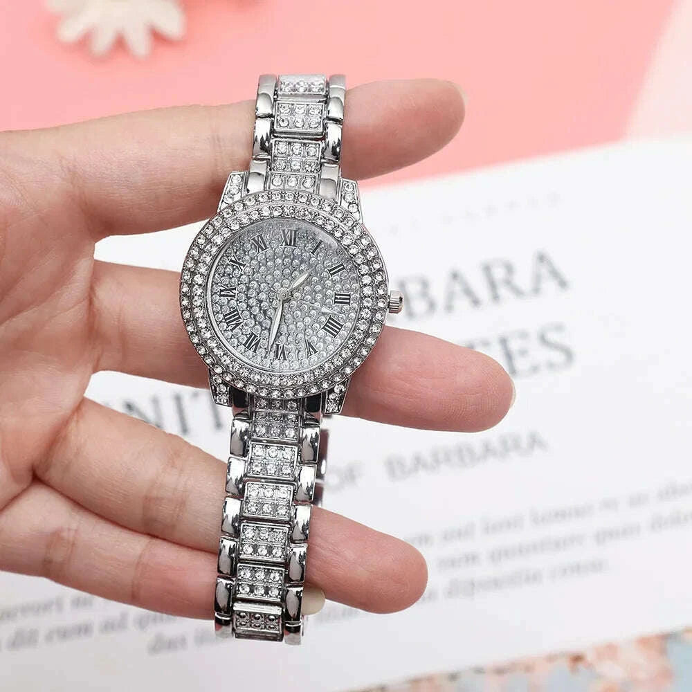 luxury-full-diamond-watches-for-men-top-brand-hip-hop-iced-out-arab-number-watch-men-fashion-steel-waterproof-clock-dropshippingkimlud-womens-fashion-34610196