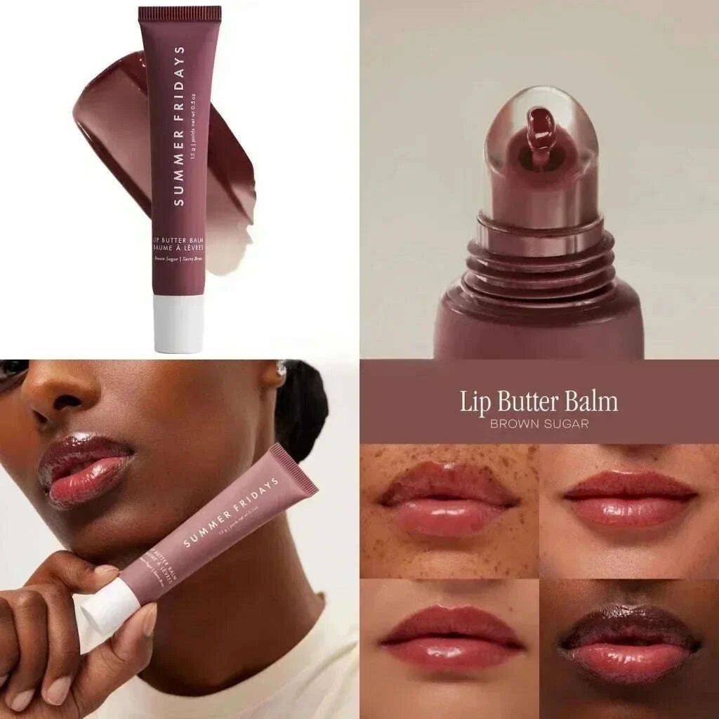 summer-lip-balm-fridays-moisturizing-smooth-soft-gloss-lipstick-hydrating-birthday-cake-vanilla-beige-lips-care-makeup-cosmeticskimludkimlud-35564336