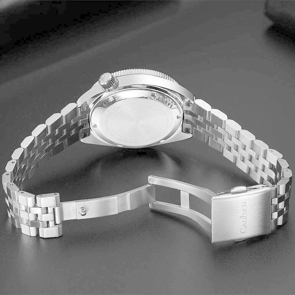 cadisen-watch-man-diver-automatic-mechanical-wristwatches-nh35-luminous-stainless-steel-ar-coating-sapphire-crystal-waterproofkimlud-womens-fashion-34610752