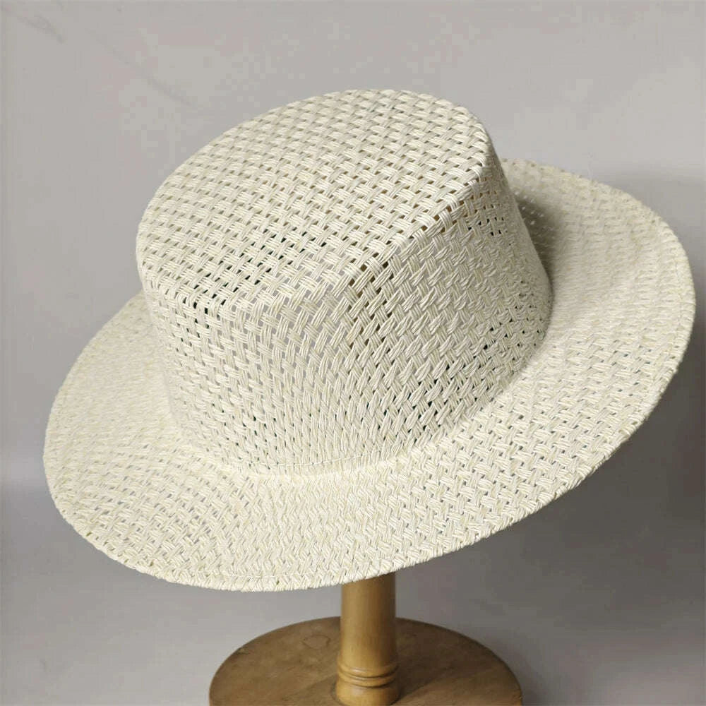 2026-new-hat-panama-straw-hat-british-top-hat-mens-and-womens-foldable-sun-shading-beach-hat-sun-protection-hatkimludkimlud-35567673