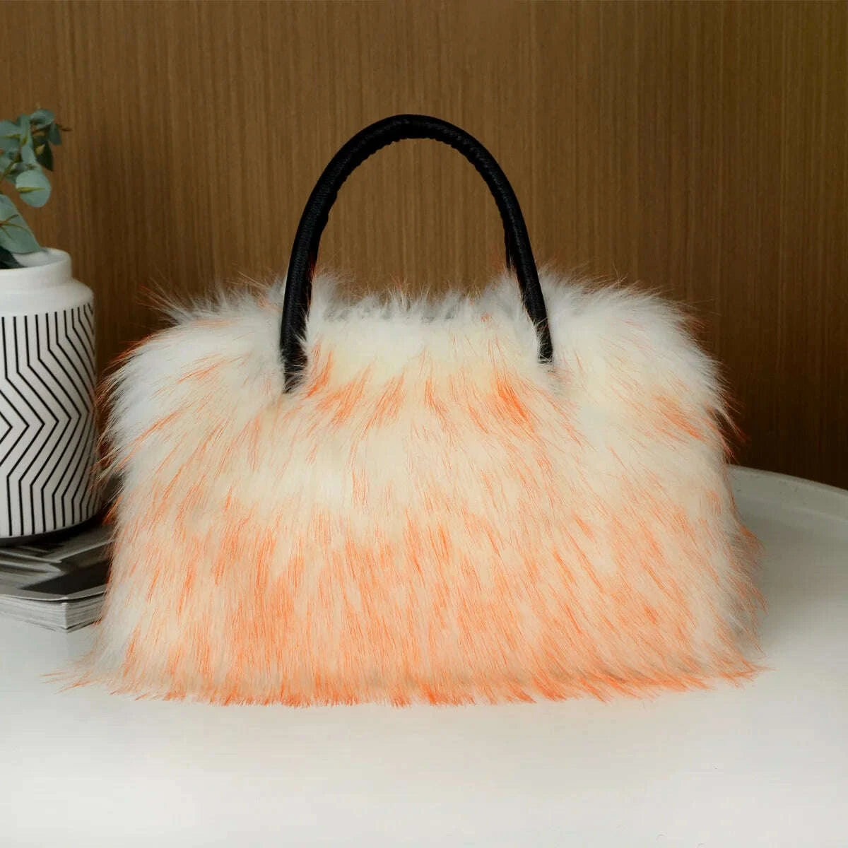 autumn-winter-faux-fur-tote-bag-for-women-rectangular-large-capacity-plush-handbags-american-fashion-high-street-crossbody-bagskimludkimlud-35556304