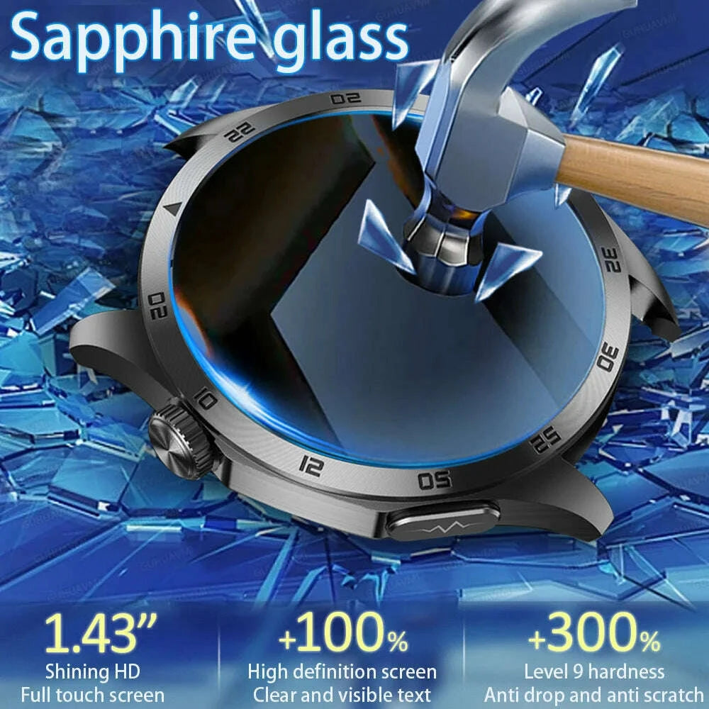 2025-new-for-huawei-ecgppg-laser-treatment-health-smart-watch-three-highs-clock-blood-pressure-heart-rate-men-hd-call-braceletkimlud-womens-fashion-34616036