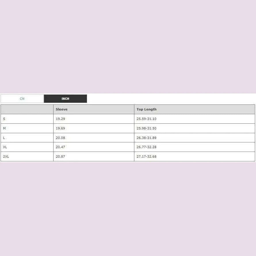 yeezzi-women-vintage-elegant-flower-printed-batwing-sleeves-blouses-high-waisted-a-line-skirts-party-evening-two-piece-setskimlud-womens-fashion-34602530