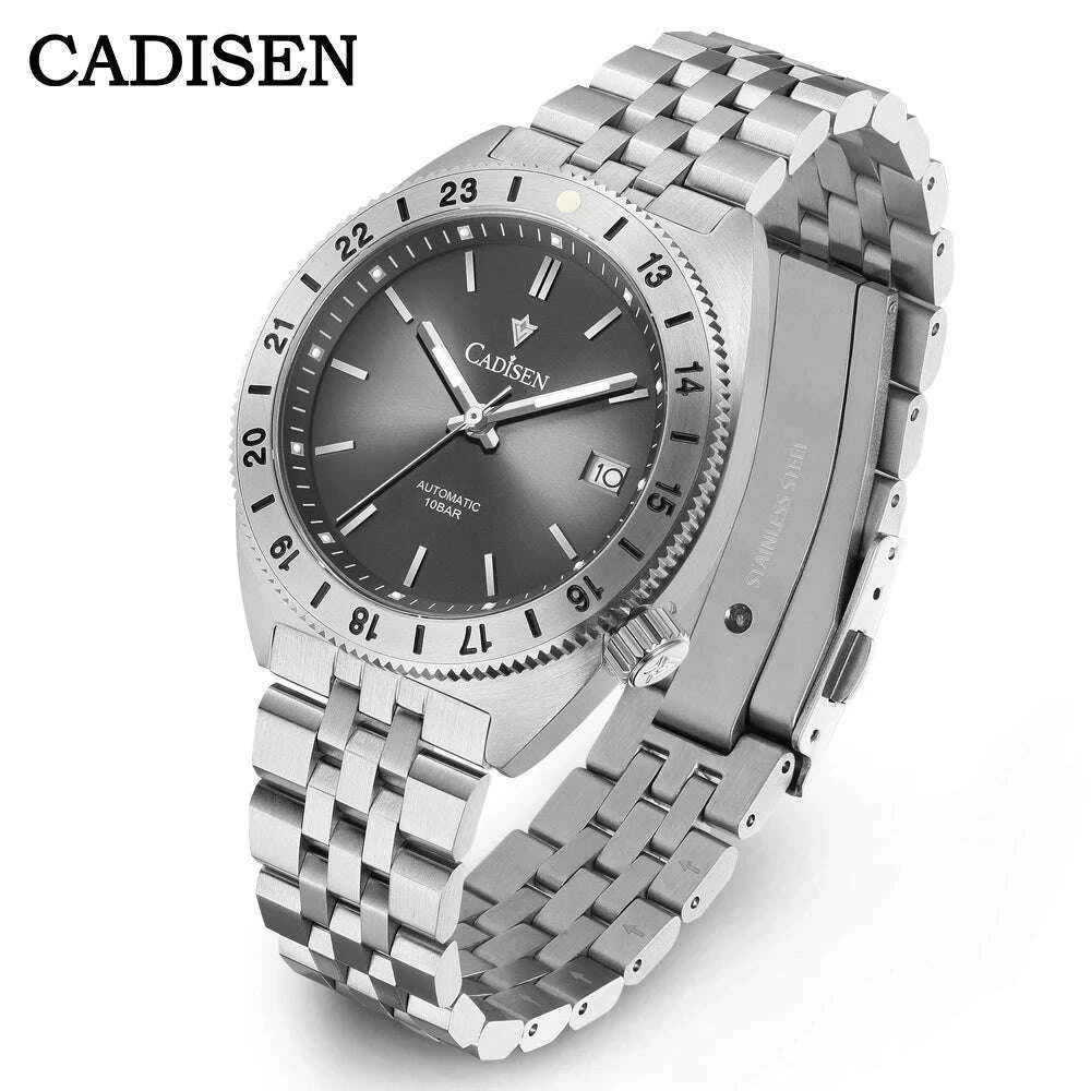 cadisen-watch-man-diver-automatic-mechanical-wristwatches-nh35-luminous-stainless-steel-ar-coating-sapphire-crystal-waterproofkimlud-womens-fashion-34610756