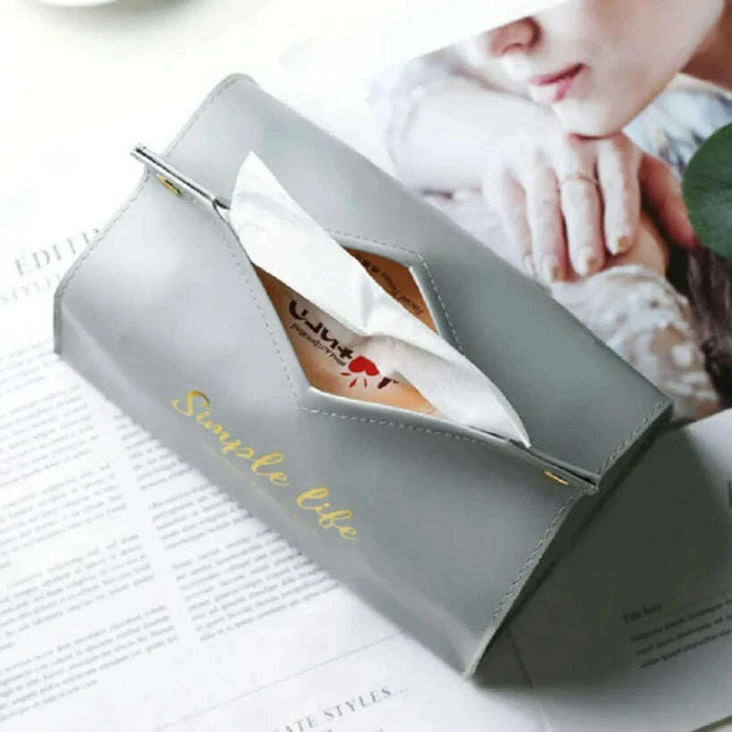 leather-tissue-box-napkin-holder-car-tissue-box-home-living-room-holder-case-storage-hotel-carton-household-home-large-storagekimlud-womens-fashion-34605230