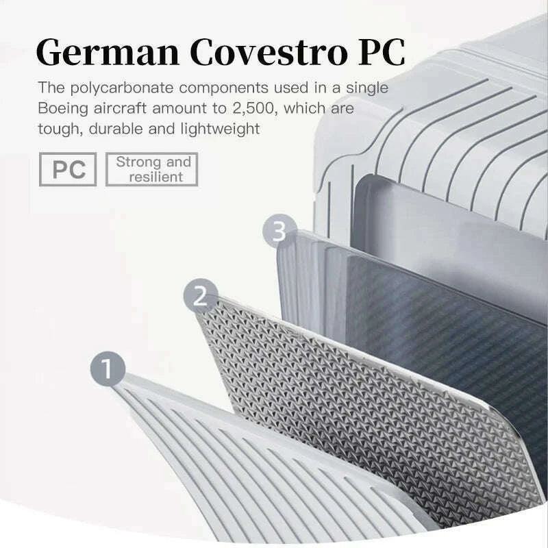 20---inch-wide---handle-simple-student-luggage-24---inch-large---capacity-mens-travel-suitcase-26---inch-aluminum---frame-rolkimlud-womens-fashion-34614756