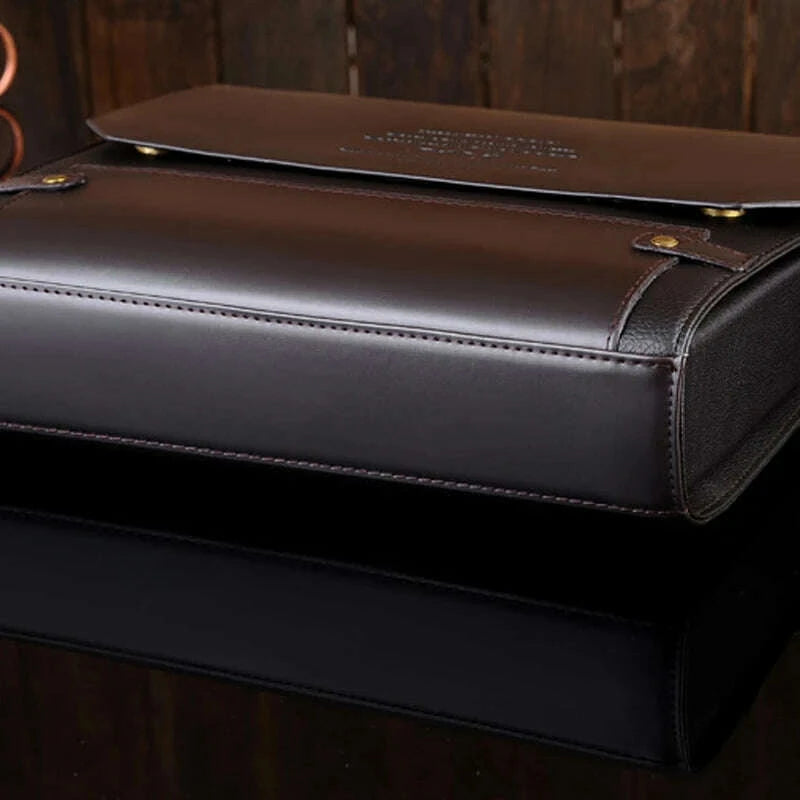 kimlud-yoreai-mens-business-pu-wear-resistant-messenger-bag-casual-hard-leather-briefcase-large-capacity-fashion-storage-bags-wallet-kimlud-womens-clothes-34635167