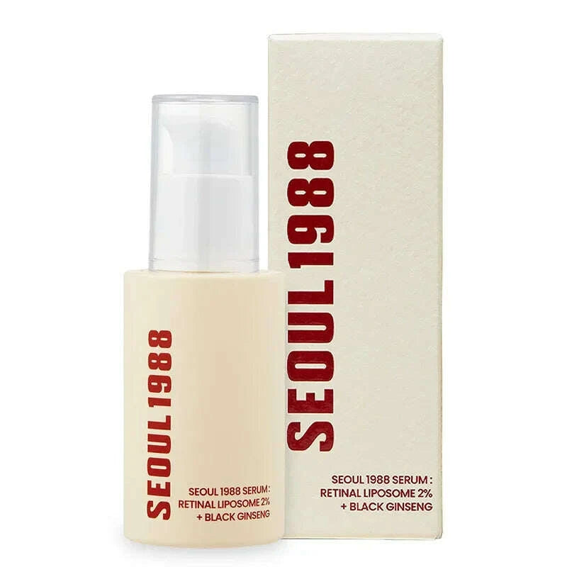 seoul-1988-100ml-niacinamide-2-retinal-ginseng-essence-firming-eye-cream-lightens-fine-lines-deep-moisturizing-care-essence-setkimludkimlud-35570250