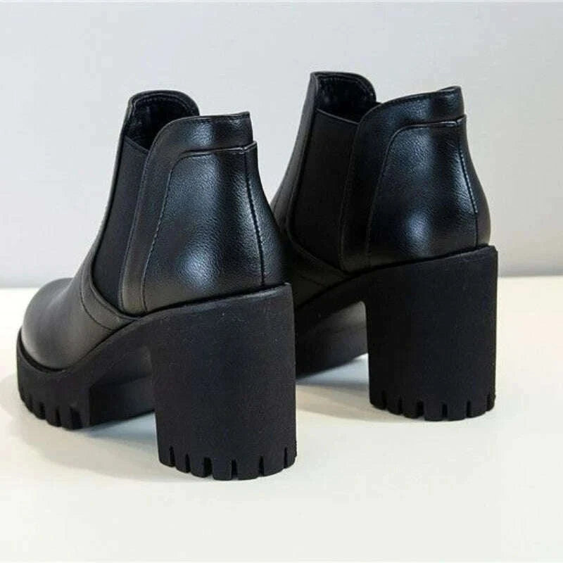 autumn-winter-new-coarse-heel-thick-bottom-fashionable-versatile-short-boots-casual-comfortable-womens-high-heelskimlud-womens-fashion-34617109