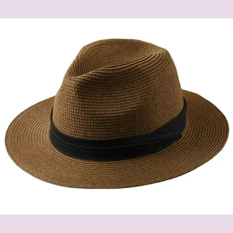 oversize-big-sun-hats-for-men-women-beach-panama-wide-brim-straw-hat-lady-summer-sun-hats-plus-size-fedora-hat-55-57cm-58-60cmkimlud-womens-fashion-34620829
