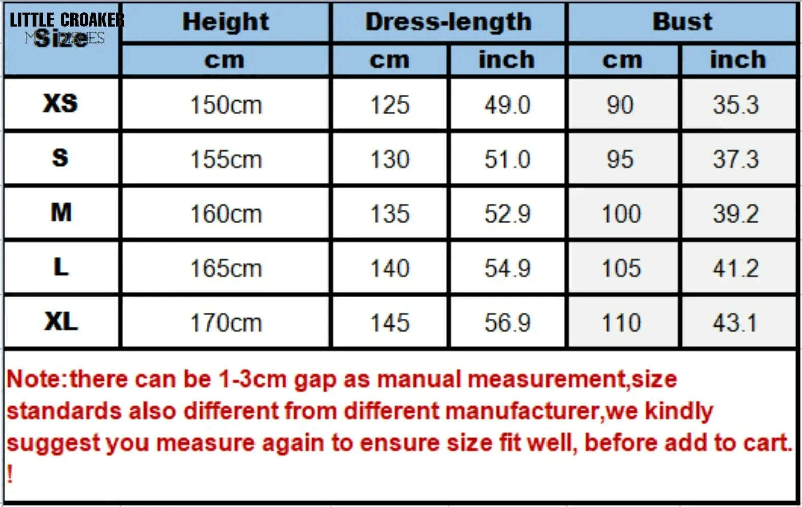 elegant-hanfu-dress-women-ancient-chinese-traditional-hanfu-coat-outfit-female-cosplay-costume-party-show-beige-gown-34pcs-setskimludkimlud-35563097