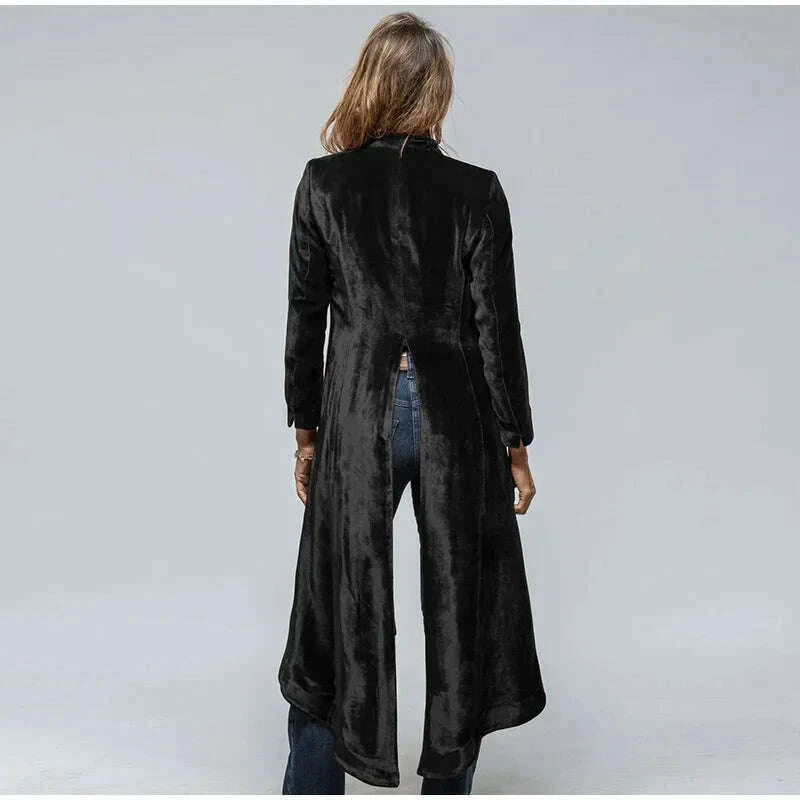 casual-velvent-long-cardigan-women-office-loose-long-sleeve-female-windbreakers-2024-autumn-winter-fashion-lady-party-jacketskimlud-womens-fashion-34619408