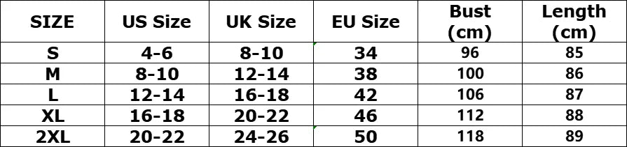 Women's Double Breasted Shawl Cape Suit Dress - Solid Color V-Neck Mini Dress with Open Back Sleeves