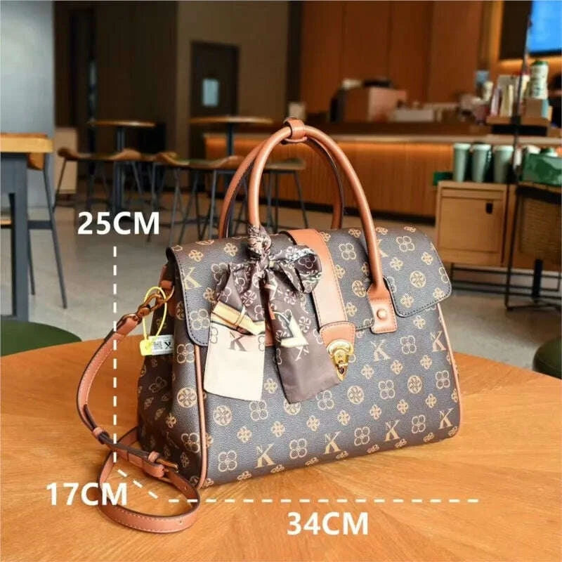light-luxury-brand-womens-bag-2025-new-fashion-versatile-high-end-handbag-large-capacity-trendy-single-shoulder-crossbody-bagkimludkimlud-35573053