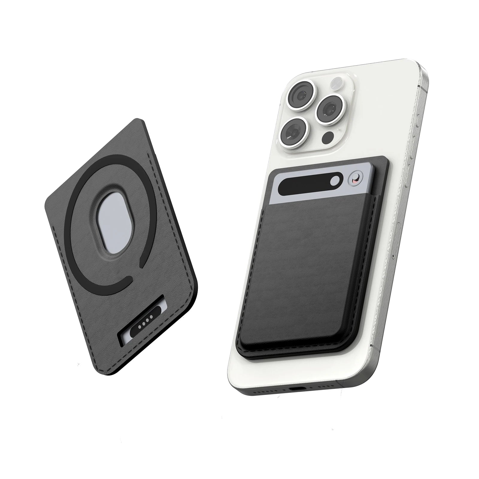 KIMLUD, 64G AI Voice Recorder Transcribe & Summarize Audio Recorder with Case Transcribe & Summarization with ChatGPT for Meetings/Calls, KIMLUD Womens Clothes