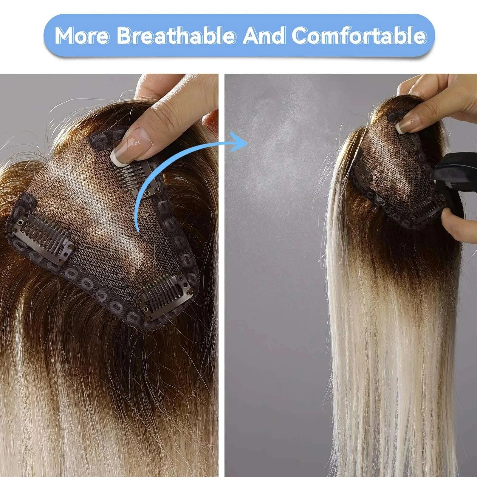 ash-gray-brown-100-remy-human-hair-toppers-clips-in-hair-lace-base-topper-hairpieces-for-women-hair-extensions-12-inch-straightkimlud-womens-clothes-35073955