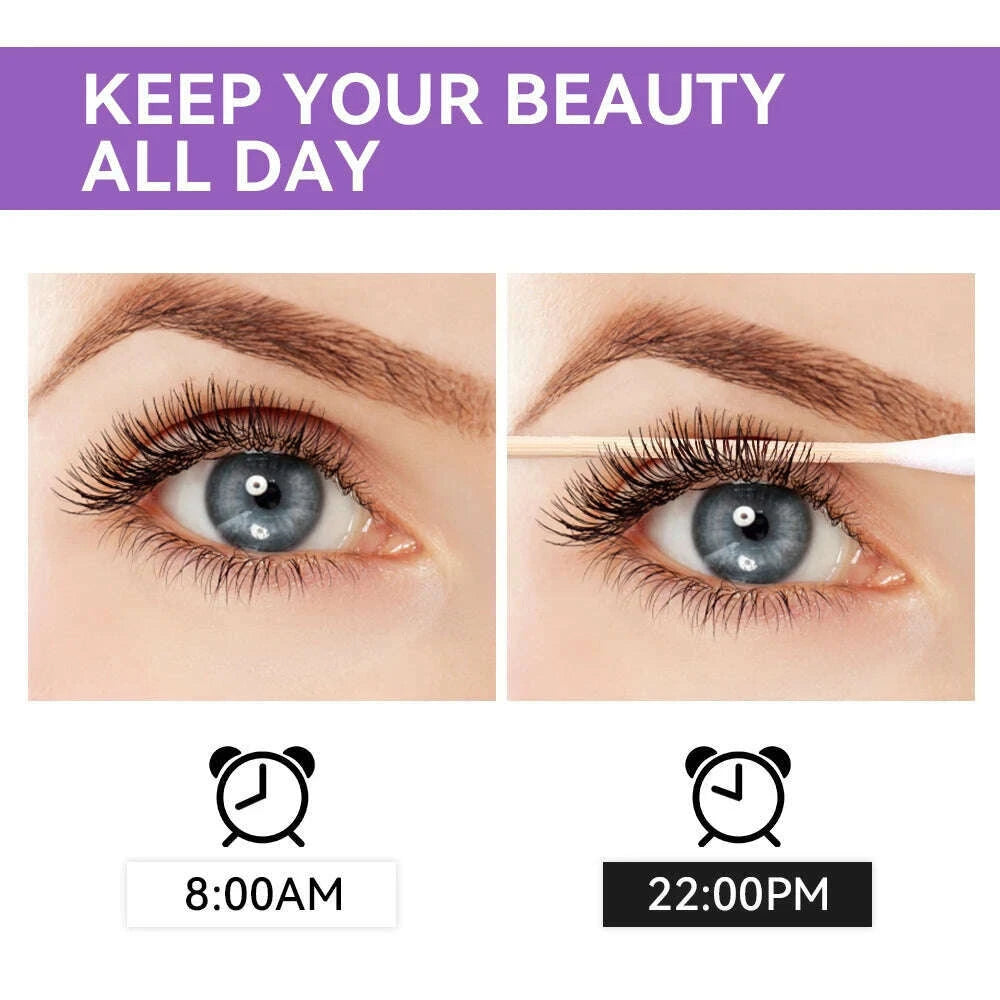 5d-mascara-for-all-eye-lash-mascara-waterproof-lengthening-and-volume-cosmetics-makeup-woman-eyelash-black-brown-effect-extendedkimlud-womens-fashion-34601087