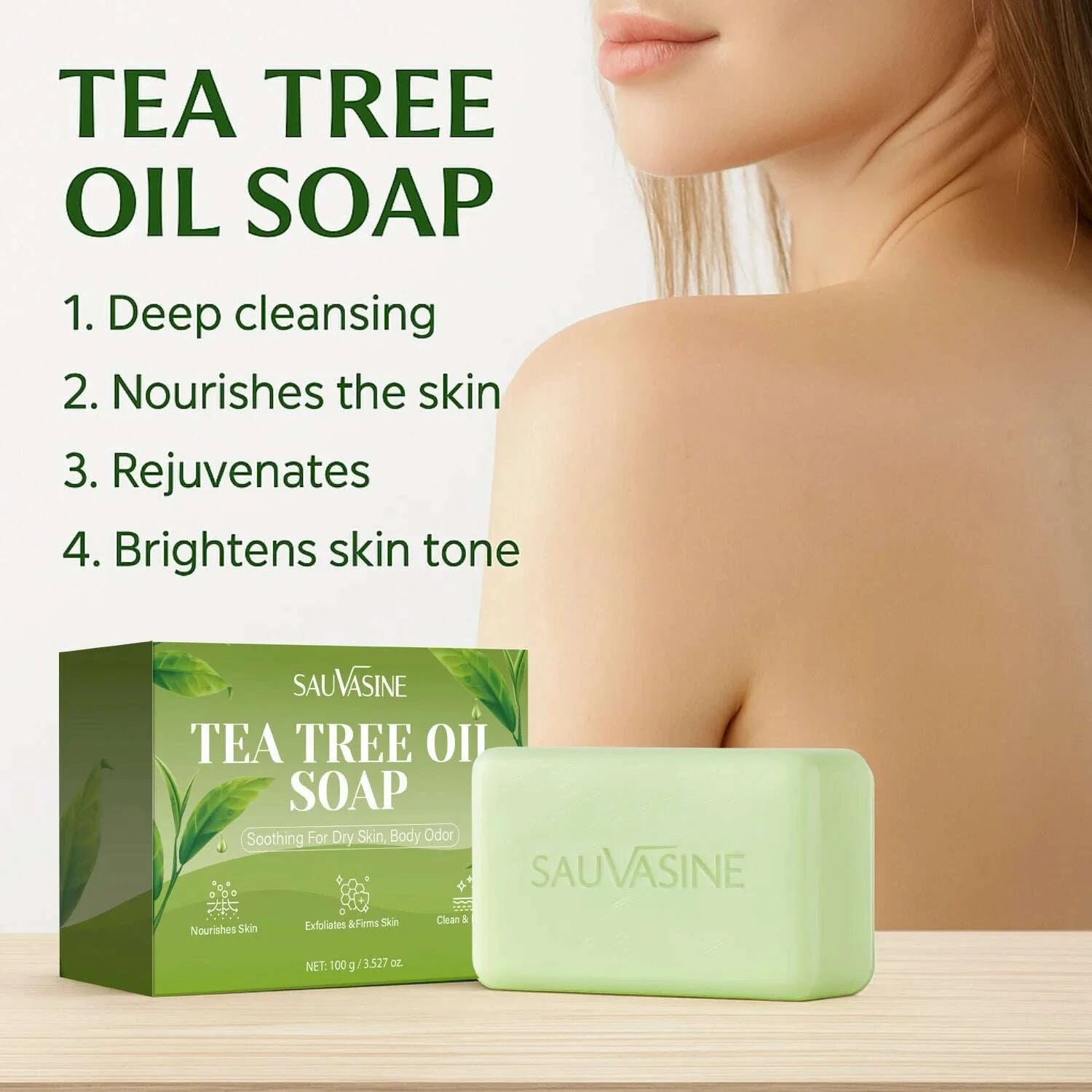 tea-tree-oil-soap-bar-for-men-women-deep-cleansing-soothing-for-dry-skin-body-odor-care-exfoliates-firms-skin-100gkimludkimlud-35560959