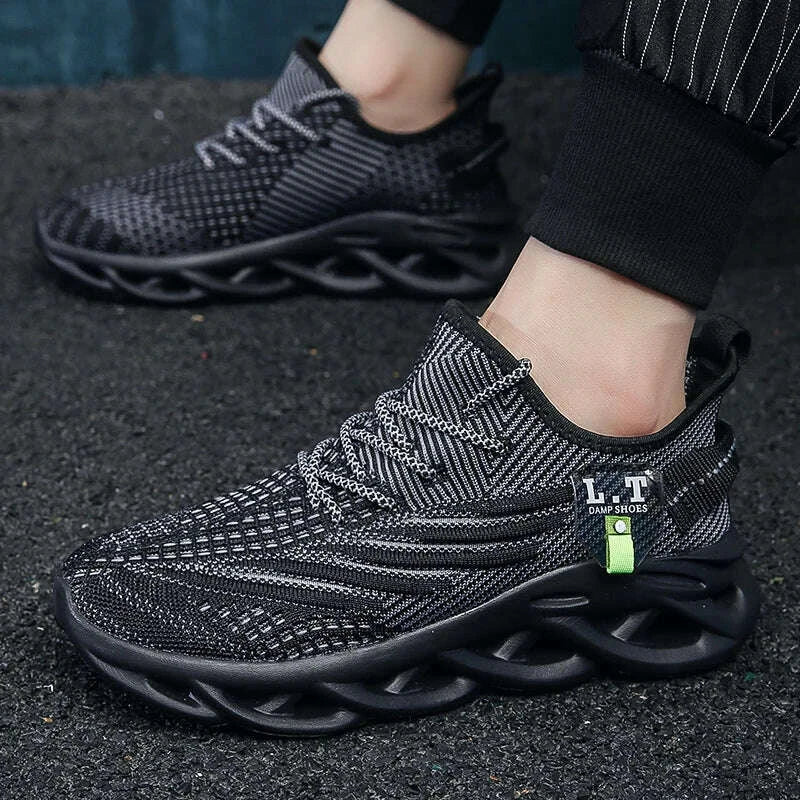 breathable-mens-running-shoes-fashion-platform-men-casual-shoes-mesh-lightweight-anti-slip-outdoor-sneakers-work-black-tenniskimlud-womens-fashion-34617153