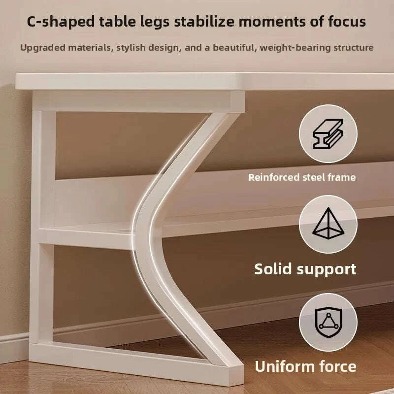 gaming-table-bedroom-desk-writing-furniture-small-table-computer-table-desktop-home-deskkimludkimlud-35571713