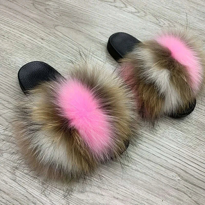 new-arrival-girl-luxury-fluffy-fur-slippers-ladies-indoor-warm-furry-fur-flip-flops-women-amazing-plush-fur-slides-wholesale-hot-kimlud-kimlud-33911650