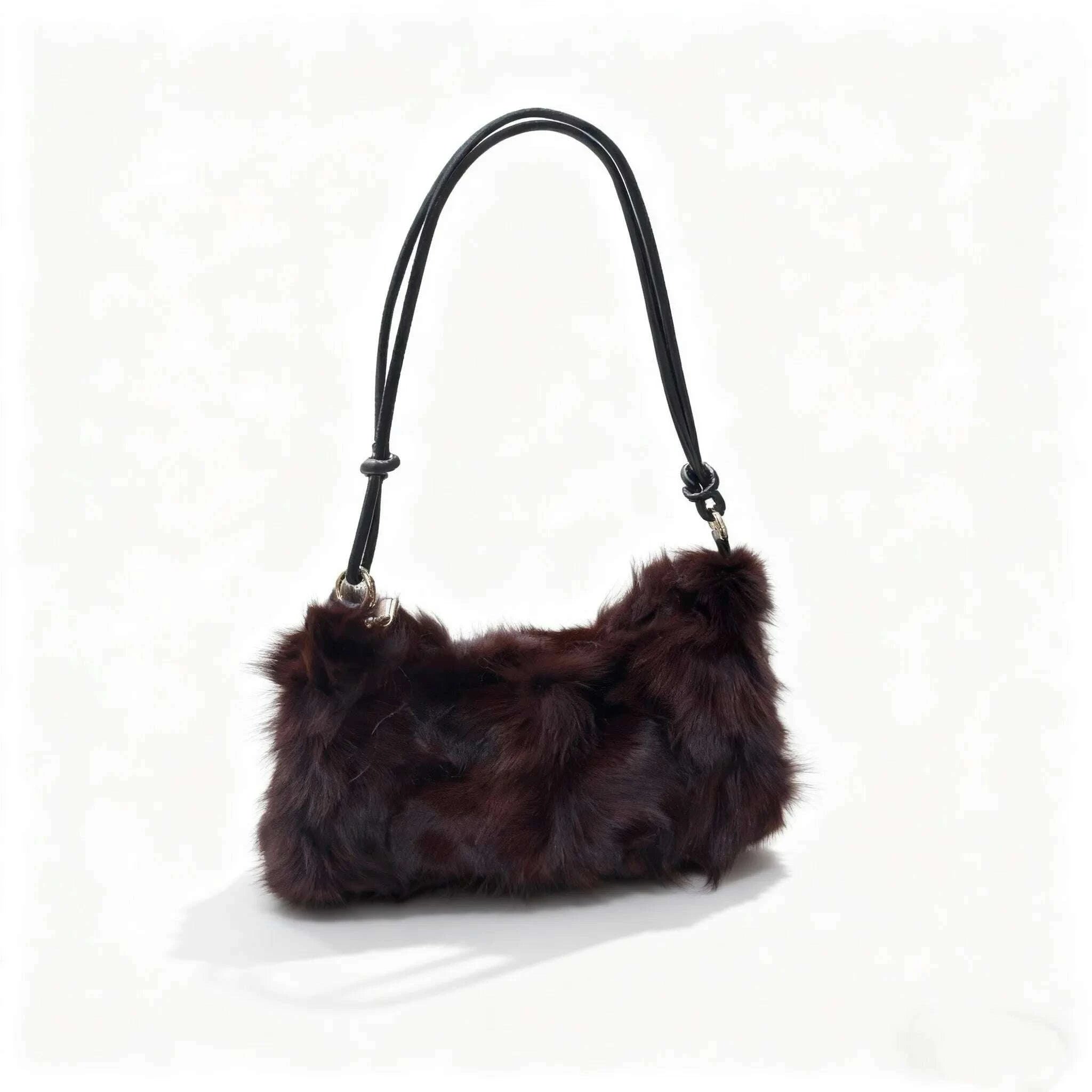 winter-fox-fur-bag-womens-bag-fashion-handbag-ladies-bags-purses-women-shoulder-bag-real-silver-fox-fur-messenger-bagskimludkimlud-35556490