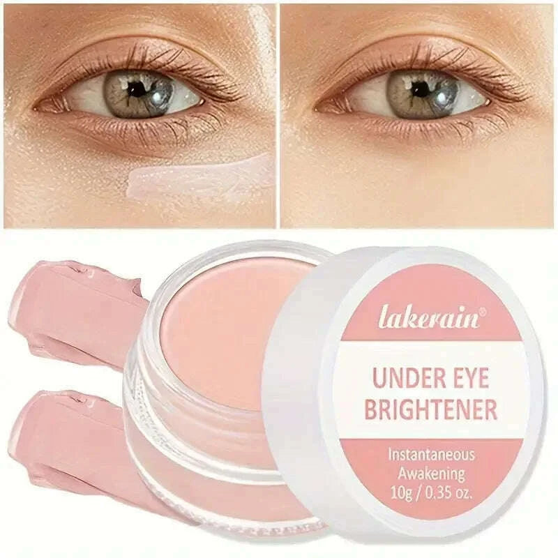 hydrating-eye-brightening-concealercontour-cream-full-coveragelong-lastingcorrecting-eye-concealer-for-a-perfect-look-makeupkimlud-womens-fashion-34598825