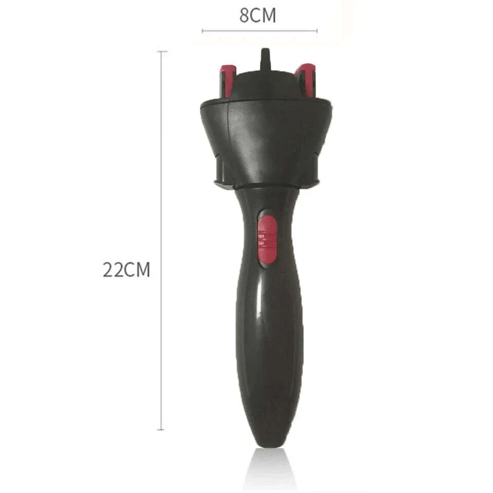 high-quality-automatic-hair-braider-hair-fast-styling-knotter-smart-electric-braid-machine-twist-braided-curling-dreadlockskimludkimlud-35562429