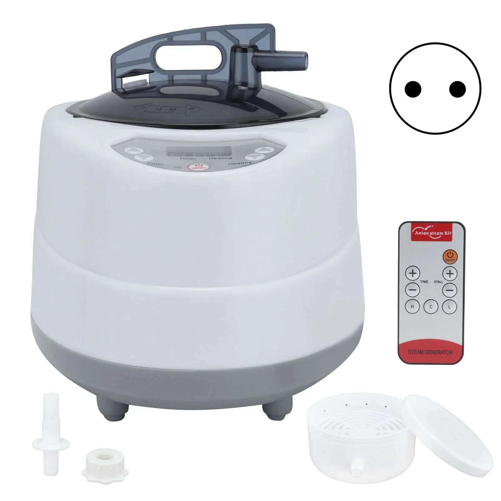 1000w-household-sauna-steamer-pot-20l-portable-sweat-spa-steam-pot-for-body-detox-body-relaxation-supplies-kimlud-kimlud-33913051