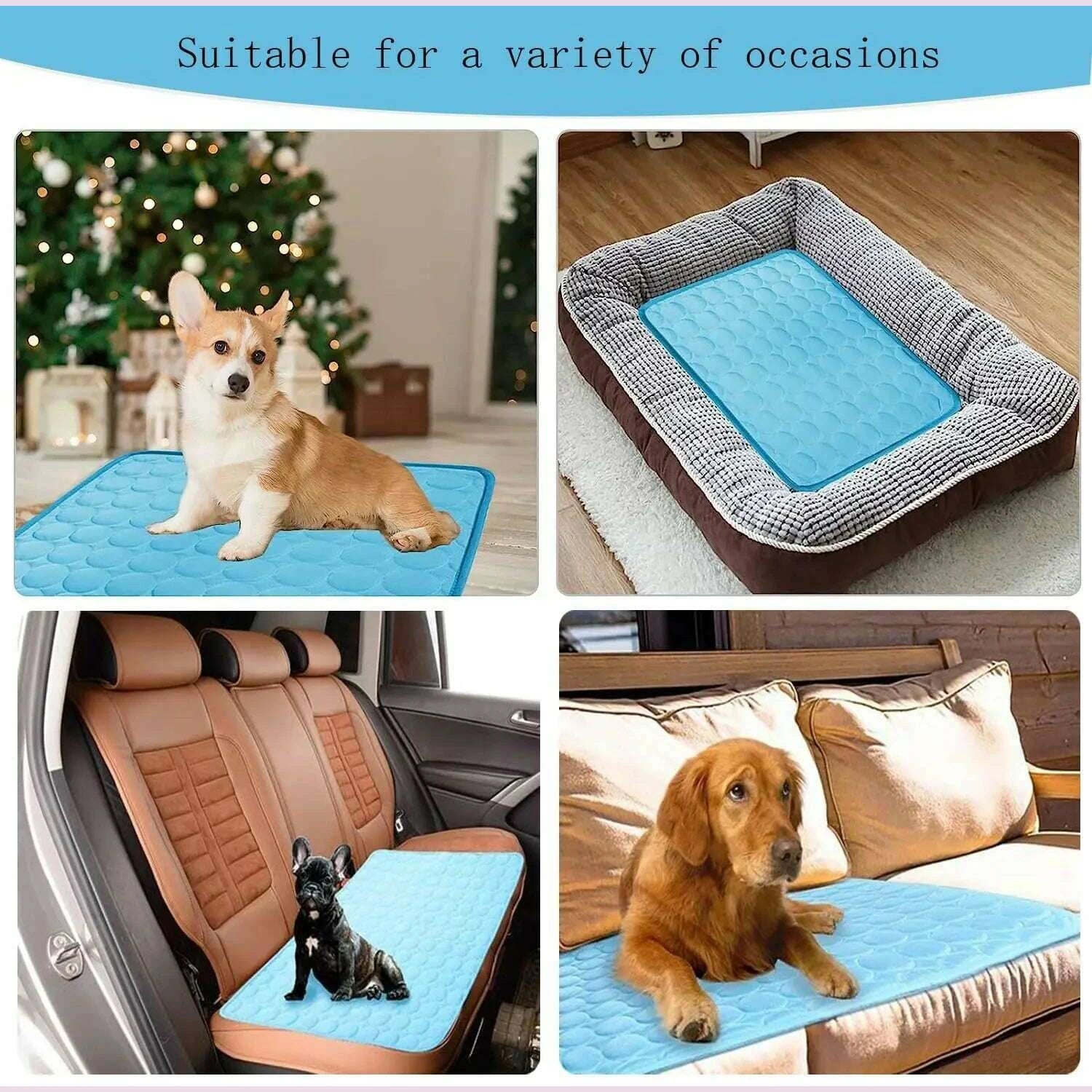 dog-cooling-mat-summer-pad-for-dogs-cat-blanket-breathable-dog-bed-kennel-puppy-sleeping-sofa-cushion-dog-accessorieskimlud-womens-fashion-34603213