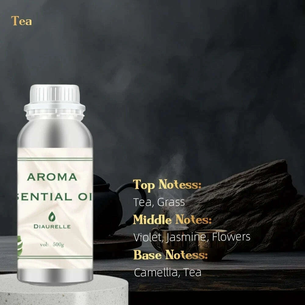 perfume-hotel-essential-oil-500ml-air-freshener-pure-plant-essential-for-oil-hotel-aromatic-oils-fragrance-diffuser-air-purifierkimlud-womens-fashion-34625248