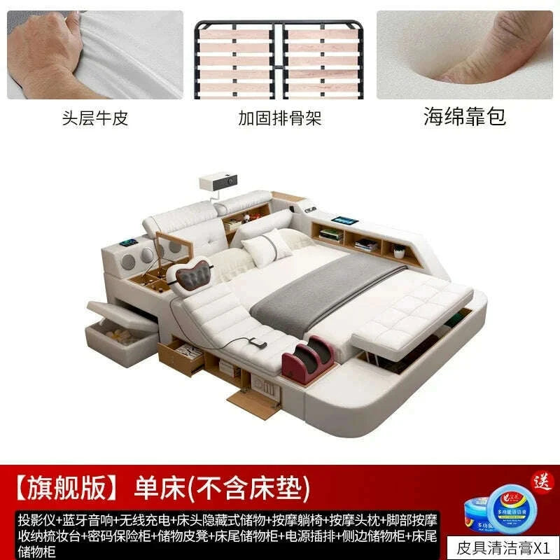 luxury-storage-double-bed-modern-massager-king-size-cameras-multifunctional-twin-house-matrimoniale-bedroom-furniturekimlud-womens-fashion-34604034