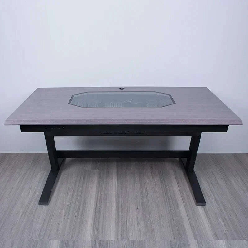 xzzy1-computer-case-integrated-table-transparent-desktop-assembly-machine-drawer-type-large-chassis-electric-lifting-e-sports-takimludkimlud-35571138