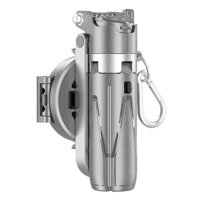 pocket-mini-bluetooth-magnetic-selfie-stick-telescopic-multifunctional-tripod-stand-for-iphone-android-magsafe-travel-monopodkimlud-womens-fashion-34605114