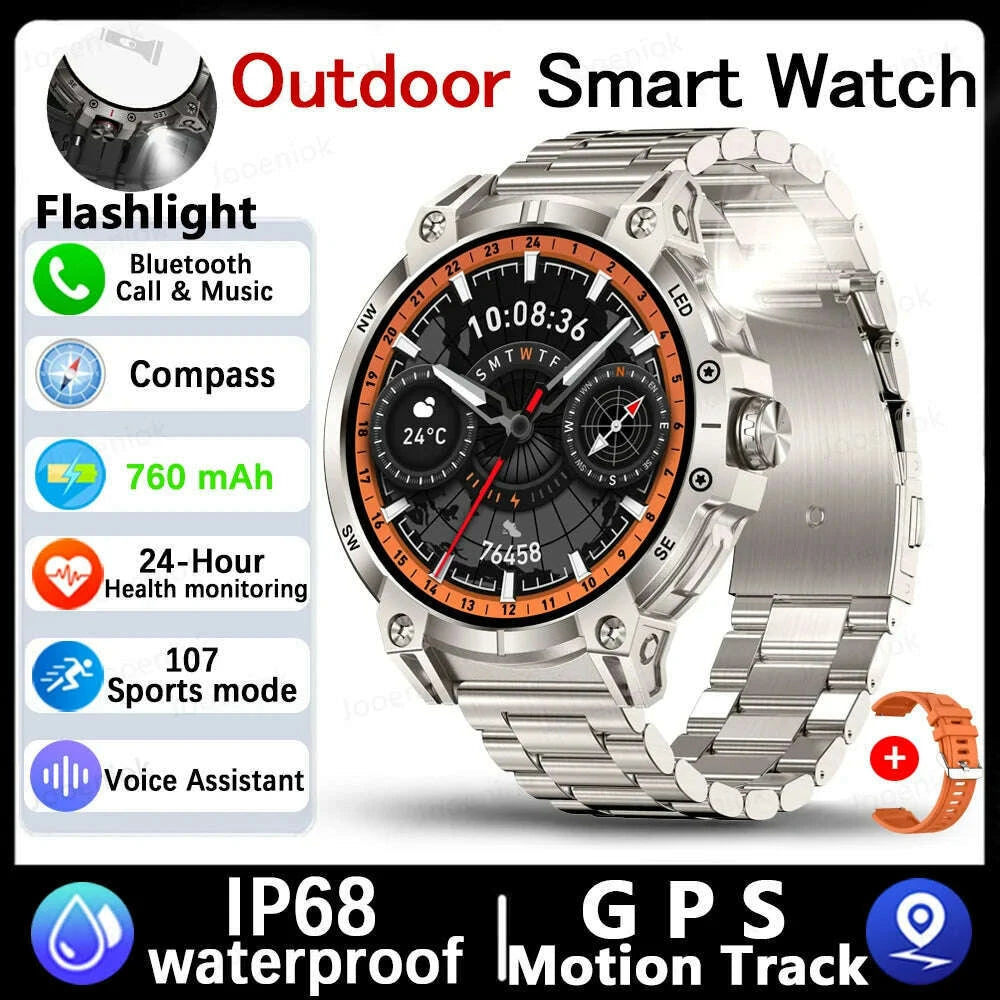 military-smart-watch-men-760mah-large-battery-led-flashlight-compass-18hd-screen-heart-rate-waterproof-bt-call-smartwatch-newkimlud-womens-fashion-34607038