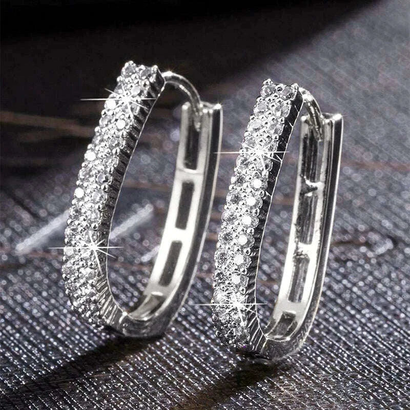 huitan-fashion-silver-color-cross-hoop-earrings-for-women-full-crystal-cubic-zirconia-statement-female-earrings-trends-jewelrykimlud-womens-fashion-34622569