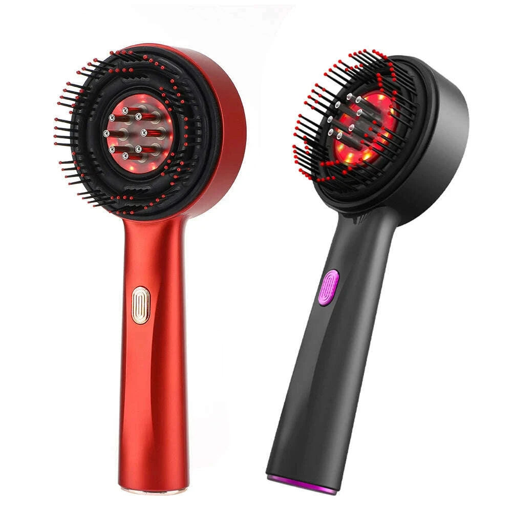 3-modes-electric-multifunctional-infrared-therapy-comb-promote-hair-growth-massage-of-hair-follicles-essence-oil-applicatorkimlud-womens-fashion-34598437
