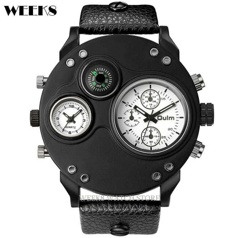 luxury-sports-watches-for-men-top-brand-casual-military-big-dial-cool-man-unique-wristwatch-male-decorative-compass-quartz-clockkimlud-womens-fashion-34611237
