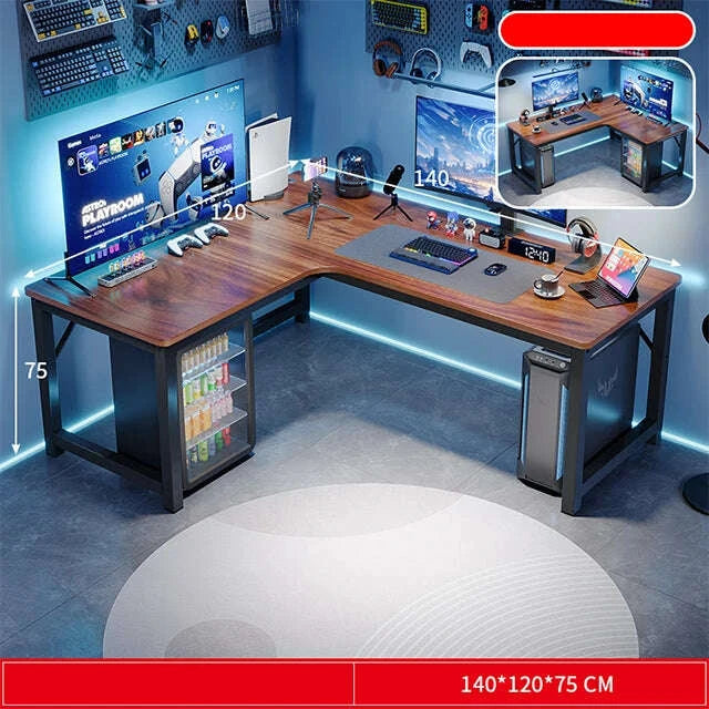 home-office-computer-table-l-shape-desk-gamingkimludkimlud-35572022