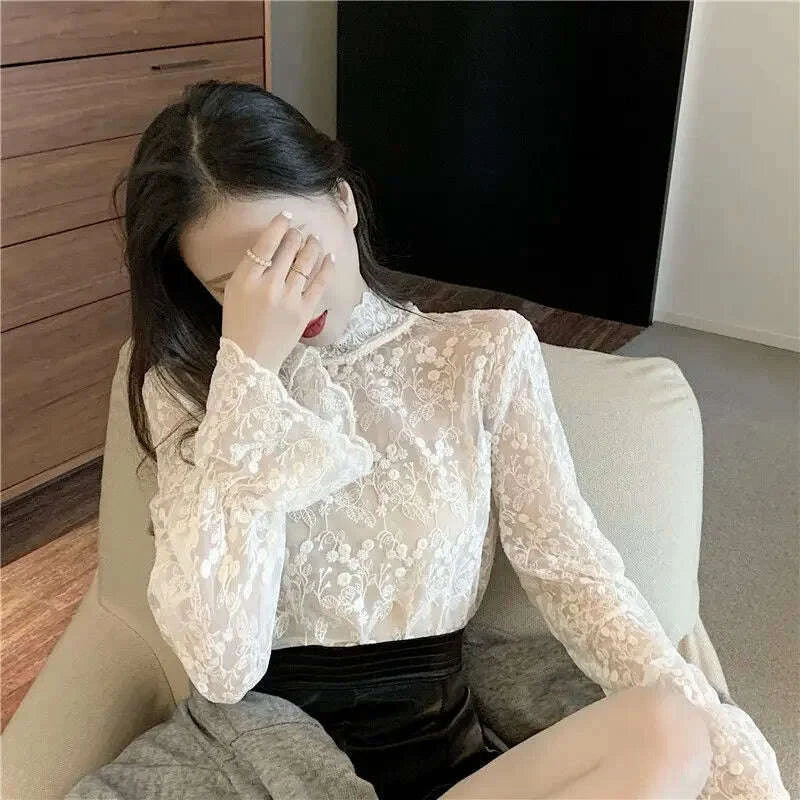 blouse-women-lace-shirt-mesh-womens-lace-collared-blouse-autumn-and-winter-small-shirt-blusas-ropa-de-mujerkimlud-womens-clothes-35079717