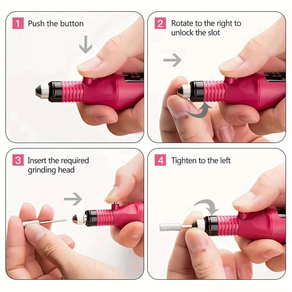 linmanda-professional-usb-electric-nail-drill-polish-file-kit-with-uv-led-nail-lamp-gel-manicure-dryer-lamp-acrylic-starter-setkimludkimlud-35563942