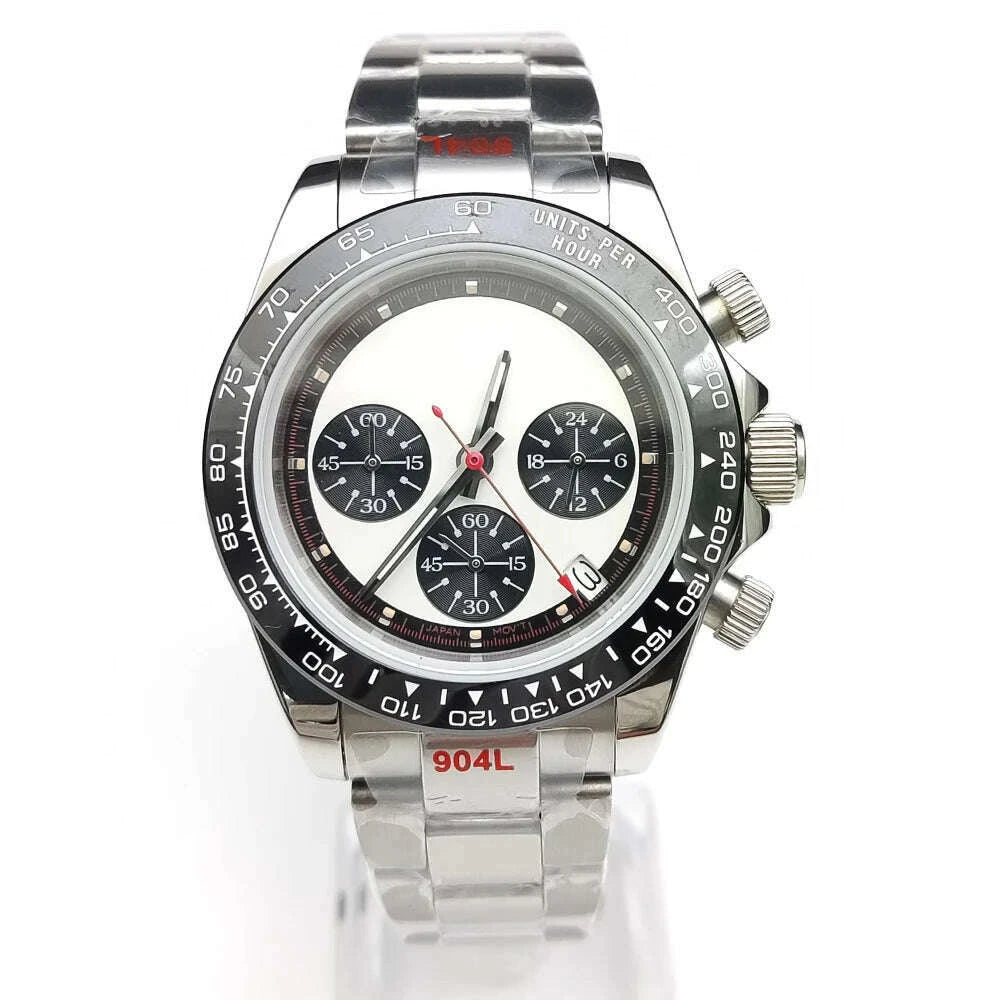 20-color-business-39mm-quartz-watch-mens-timing-sapphire-crystal-vk63-movement-calendar-luminous-blue-dial-stainless-steel-strakimlud-womens-fashion-34610849