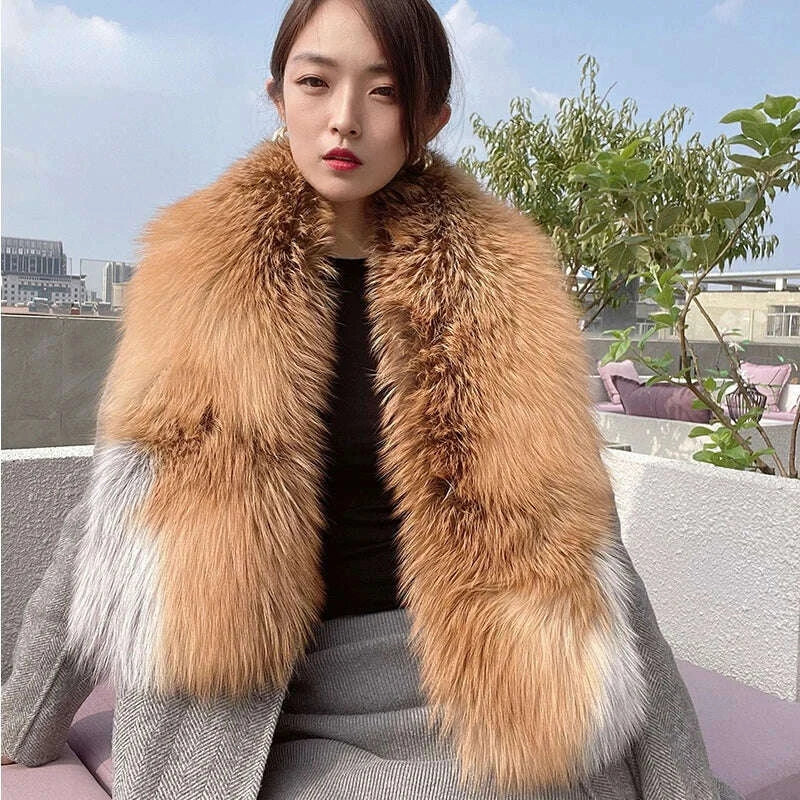 luxury-real-fox-fur-collar-scarf-for-women-winter-warm-genuine-fur-shawls-and-wraps-neck-warmer-fur-scarves-female-scarfs-coatkimlud-womens-fashion-34604974